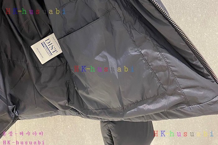 NEW 몽클레어 패딩 신상 M 3654453