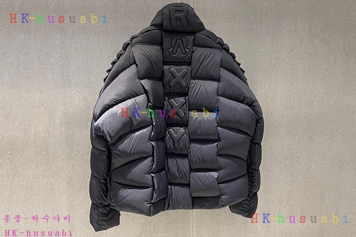 NEW 몽클레어 패딩 신상 M 3654453