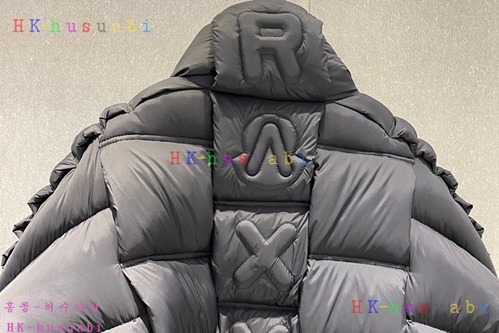 NEW 몽클레어 패딩 신상 M 3654453