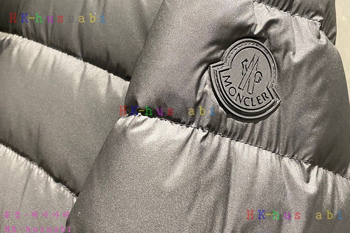 NEW 몽클레어 패딩 신상 M 3654461