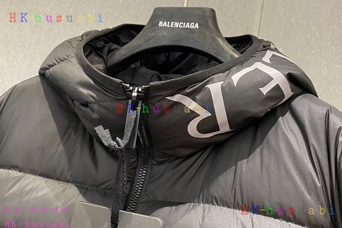 NEW 몽클레어 패딩 신상 M 3654461
