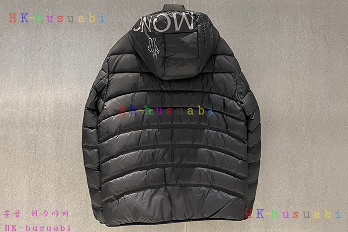NEW 몽클레어 패딩 신상 M 3654461