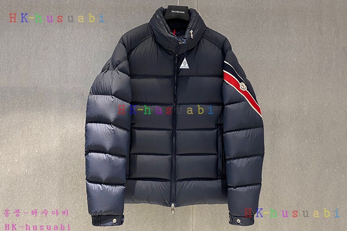 NEW 몽클레어 패딩 신상 M 3654462