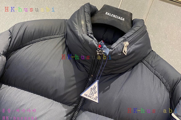 NEW 몽클레어 패딩 신상 M 3654462