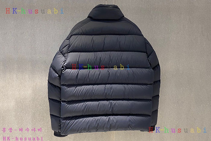 NEW 몽클레어 패딩 신상 M 3654462