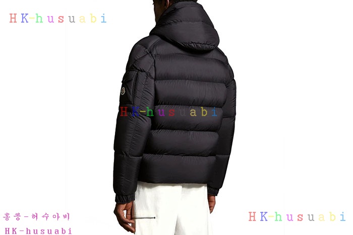 NEW 몽클레어 패딩 신상 M 3654470