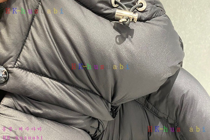 NEW 몽클레어 패딩 신상 M 3654470