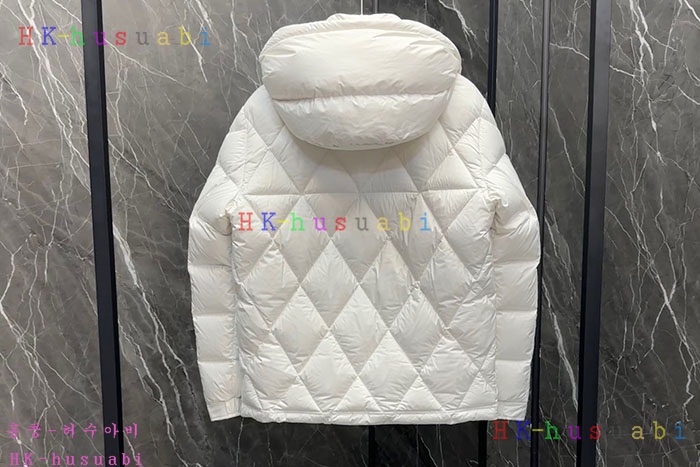 NEW 몽클레어 패딩 신상 M 3654477