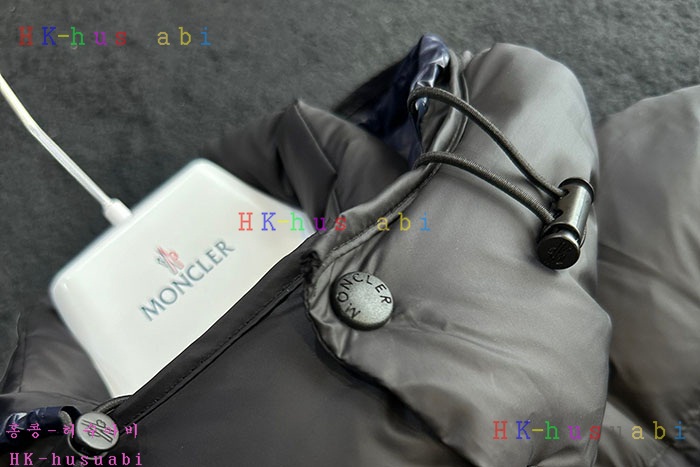 NEW 몽클레어 패딩 신상 M 3654482
