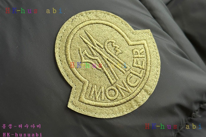 NEW 몽클레어 패딩 신상 M 3654482