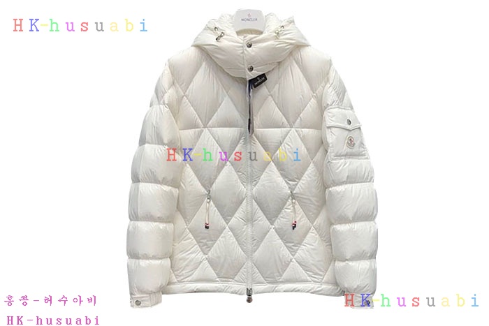 NEW 몽클레어 패딩 신상 M 3654477