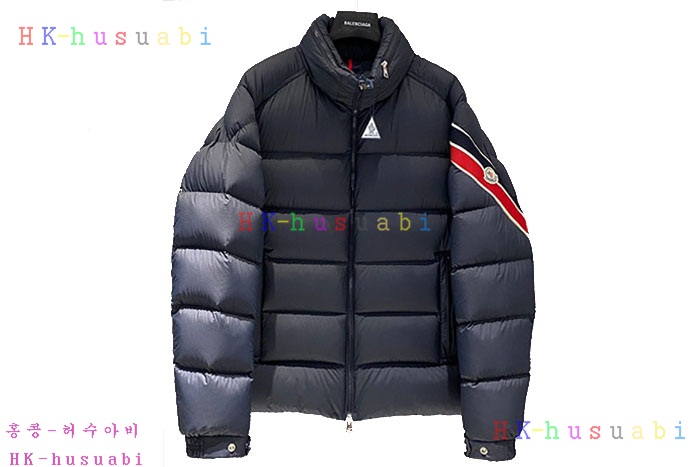 NEW 몽클레어 패딩 신상 M 3654462