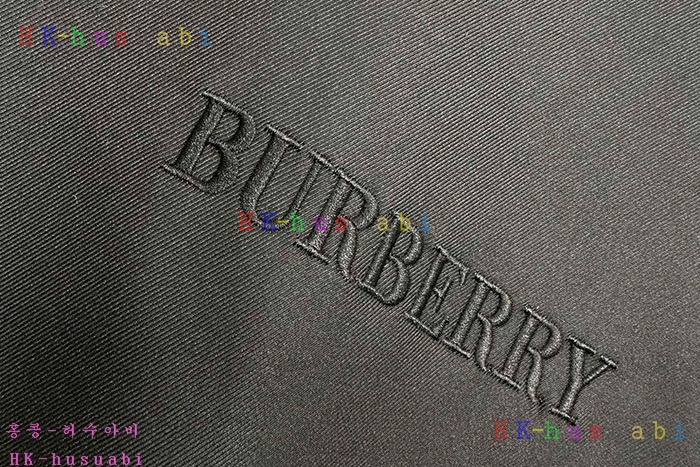 NEW 버버리 자켓  신상 B 70444015