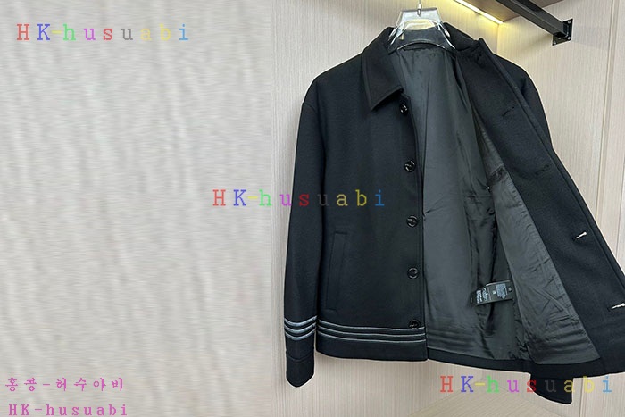 NEW 버버리 자켓  신상 B 70444016