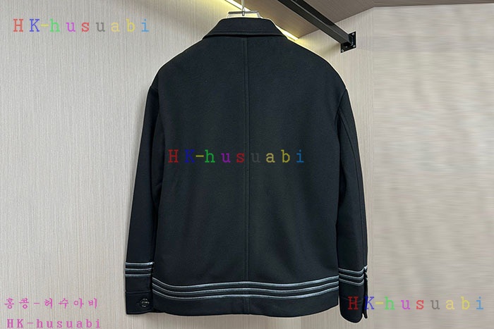 NEW 버버리 자켓  신상 B 70444016