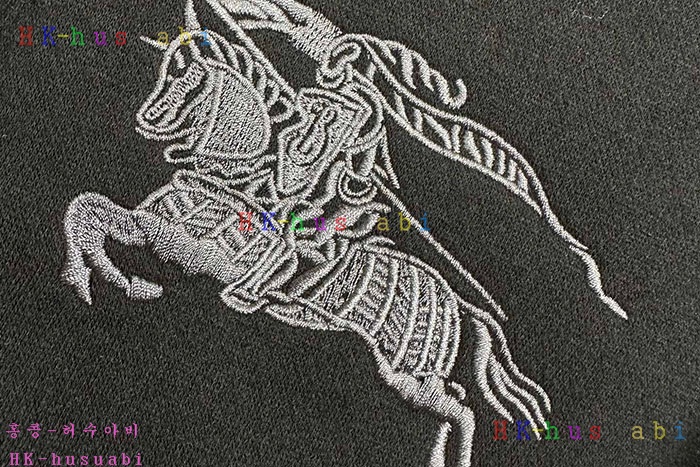 NEW 버버리 자켓  신상 B 70444016