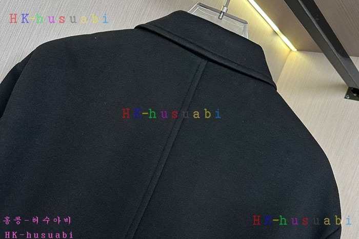 NEW 버버리 자켓  신상 B 70444016