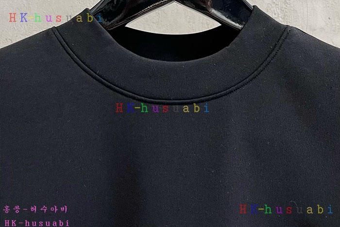 NEW 버버리 긴팔티 신상 B 70444028