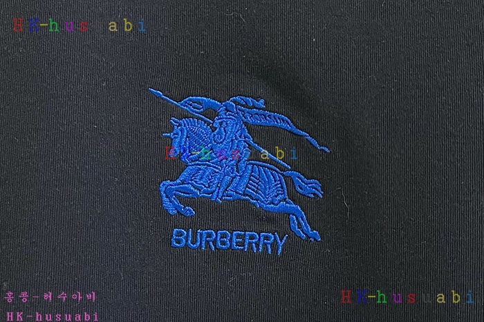 NEW 버버리 긴팔티 신상 B 70444028