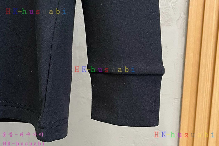 NEW 버버리 긴팔티 신상 B 70444028