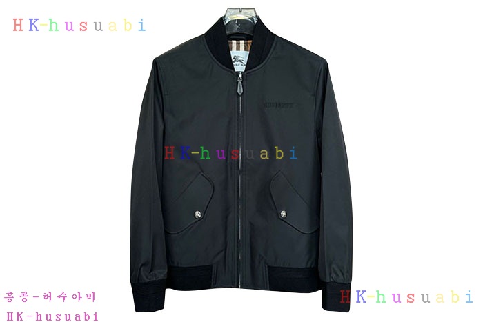 NEW 버버리 자켓  신상 B 70444015