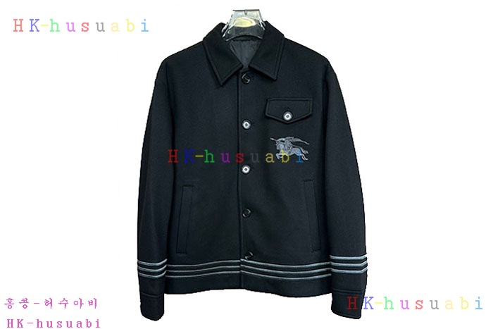 NEW 버버리 자켓  신상 B 70444016