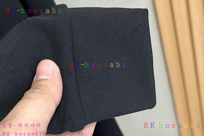 NEW 베르사체 긴팔티 신상 V 6933501
