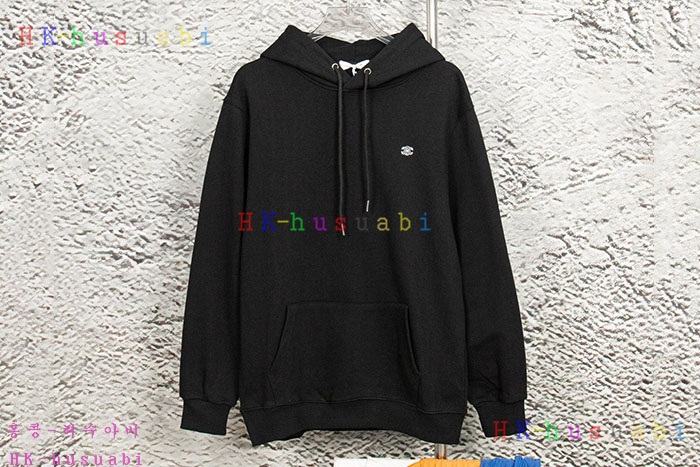 NEW 셀린느 후드티 신상  C 5114012