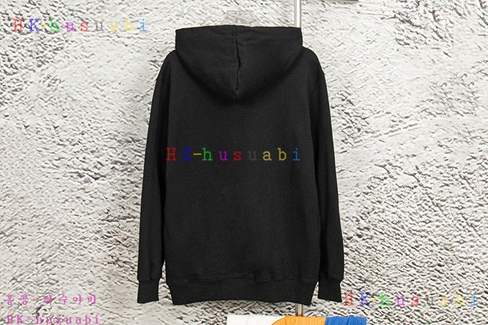 NEW 셀린느 후드티 신상  C 5114012