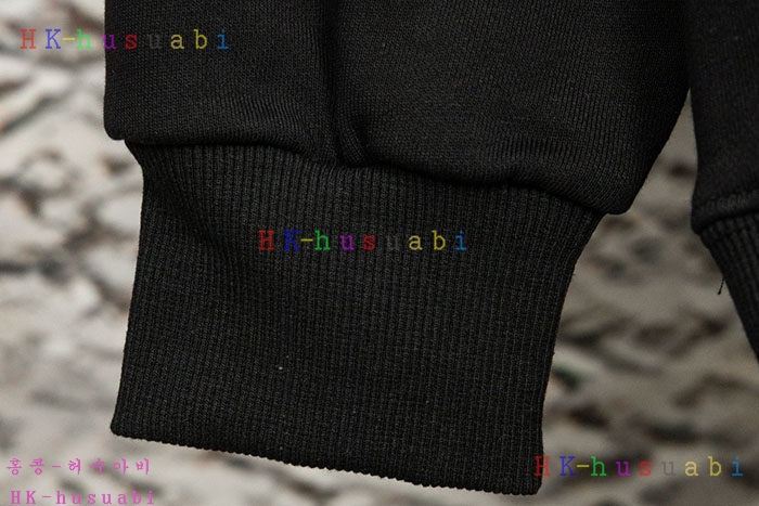 NEW 셀린느 후드티 신상  C 5114012