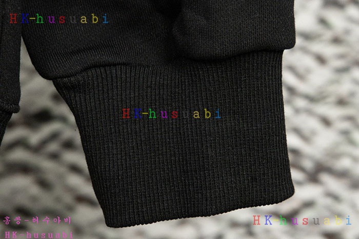 NEW 셀린느 후드티 신상  C 5114012
