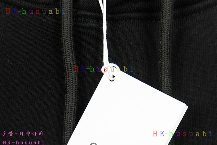 NEW 셀린느 후드티 신상  C 5114013