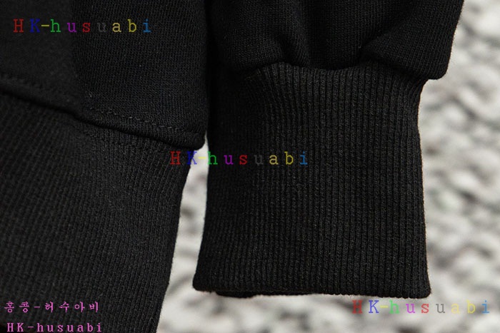 NEW 셀린느 후드티 신상  C 5114013