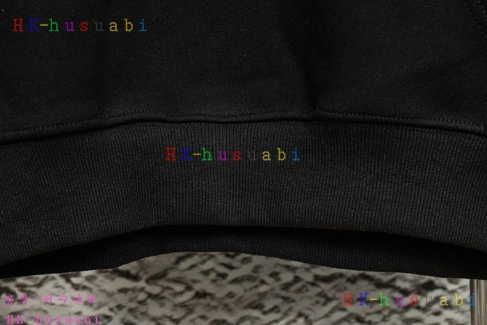 NEW 셀린느 후드티 신상  C 5114013