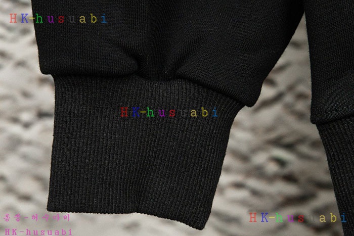 NEW 셀린느 후드티 신상  C 5114013