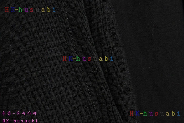 NEW 셀린느 후드티 신상  C 5114013