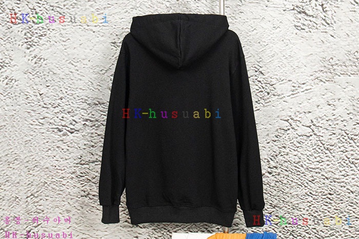NEW 셀린느 후드티 신상  C 5114014