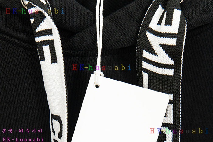 NEW 셀린느 후드티 신상  C 5114014