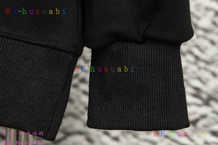 NEW 셀린느 후드티 신상  C 5114014