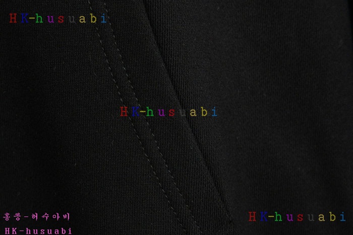 NEW 셀린느 후드티 신상  C 5114014
