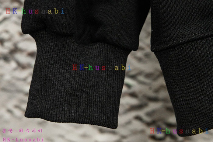 NEW 셀린느 후드티 신상  C 5114014
