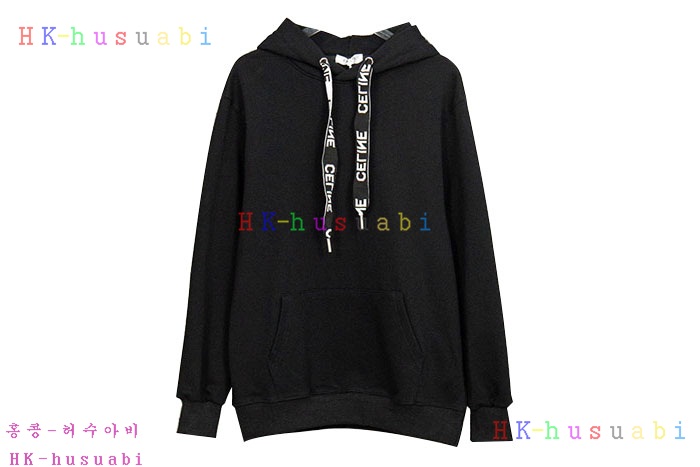 NEW 셀린느 후드티 신상  C 5114014