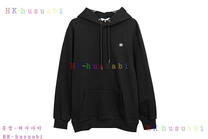 NEW 셀린느 후드티 신상  C 5114012