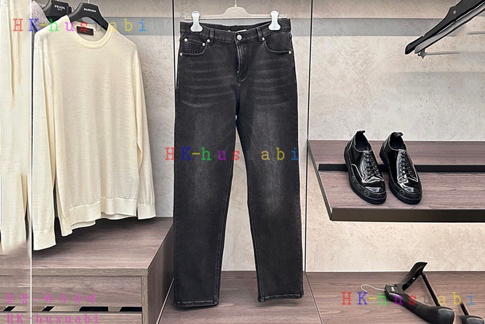 NEW 알렉산더왕 바지 신상 W 1455010