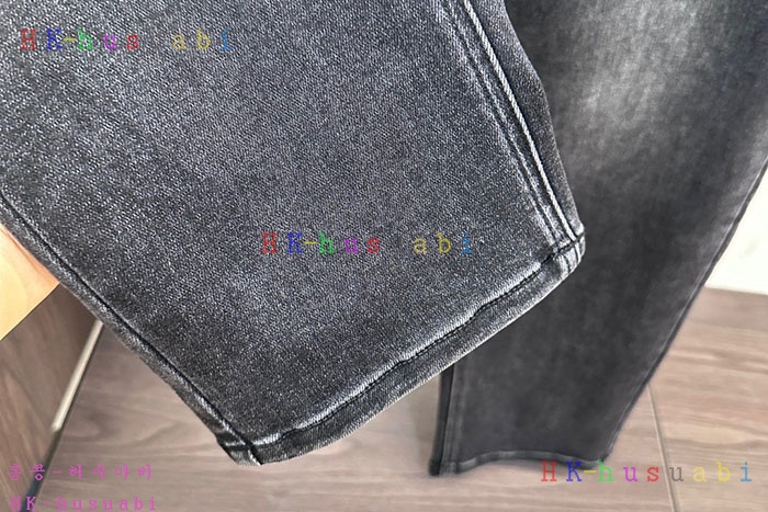 NEW 알렉산더왕 바지 신상 W 1455010