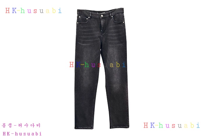 NEW 알렉산더왕 바지 신상 W 1455010