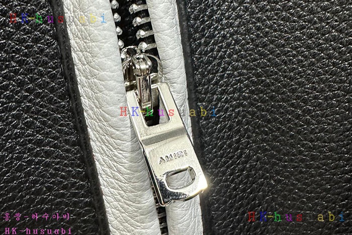 NEW 아미리 가죽자켓 신상 A 6688501