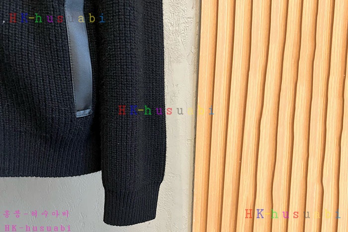 NEW 크롬하츠 후드집업 신상 C 584010