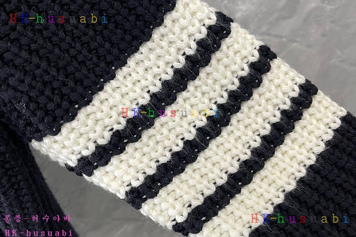 NEW 톰브라운 가디건 신상 TB 5570401