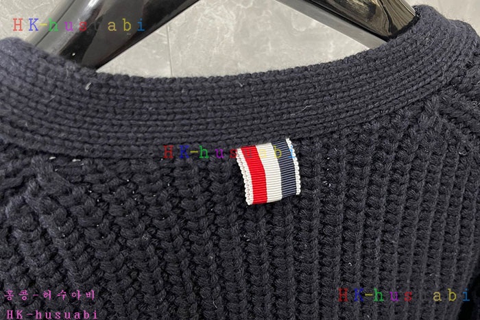 NEW 톰브라운 가디건 신상 TB 5570401